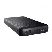 Trust Primo 15000 mAh ECO Black (24677) (24677_TRUST) (UA)