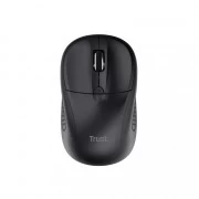 Trust Primo Bluetooth Mouse Black (24966) (UA)