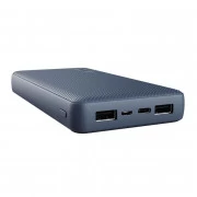 Trust Primo Eco 20000mAh Blue (25026) (UA)