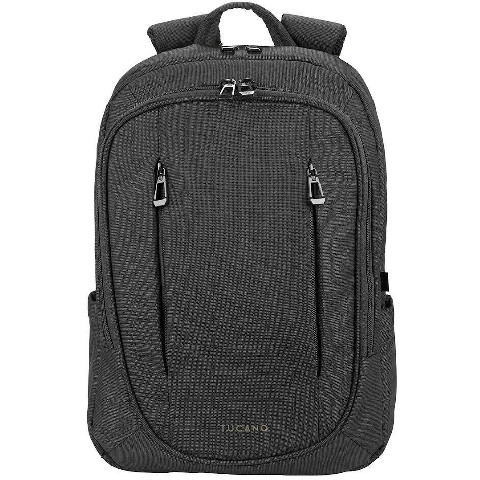 Tucano Binario Gravity / Anthracite (BKBIN15-AGS-AX) (UA)