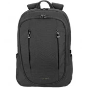 Tucano Binario Gravity / Anthracite (BKBIN15-AGS-AX) (UA)