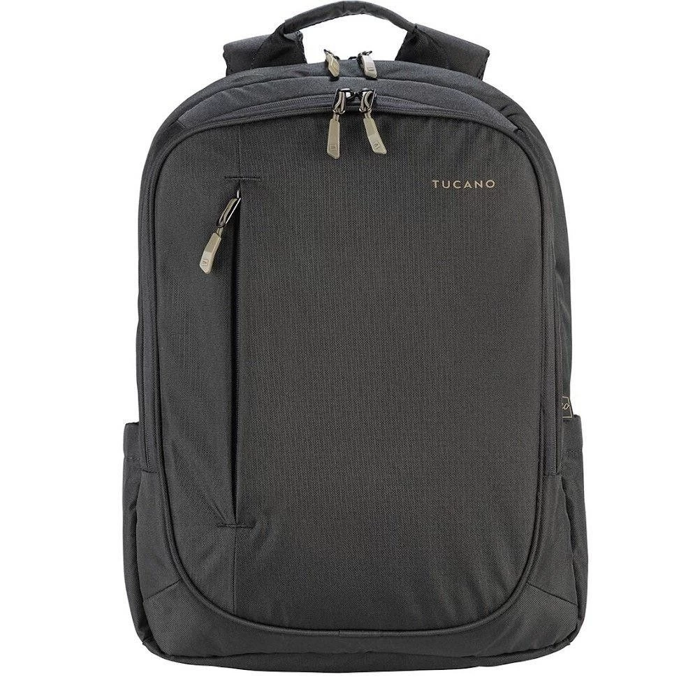 Tucano Bizip AGS / Black (BKBZ17-AGS-BK) (UA)