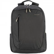 Tucano Bizip AGS / Black (BKBZ17-AGS-BK) (UA)