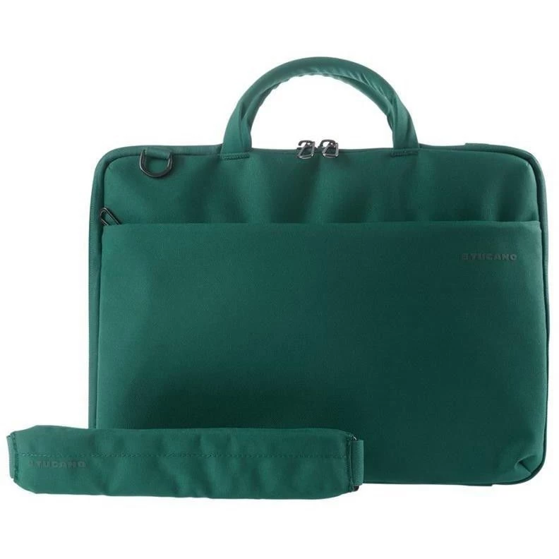 Tucano Darkolor 13/14 Green (BDA1314-V) (UA)