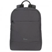 Tucano Global / Black (BKBTK-BK) (UA)