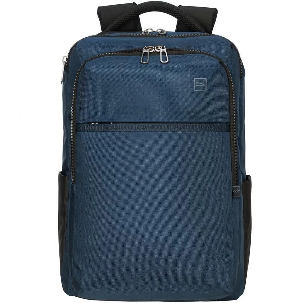 Tucano Marte / Blue (BKMAR15-B) (UA)