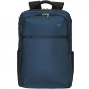 Tucano Marte / Blue (BKMAR15-B) (UA)