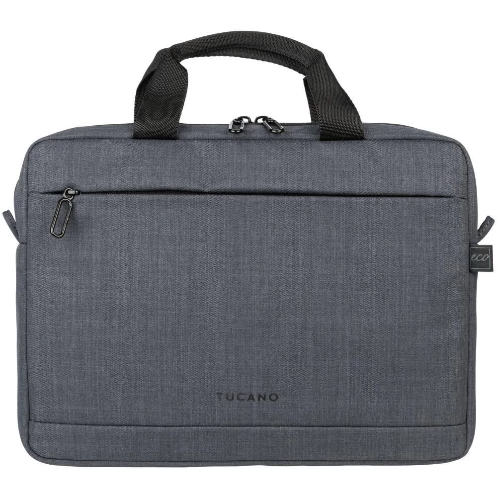 Tucano Stop 12 (Black) (BSTOP1112-BK) (UA)