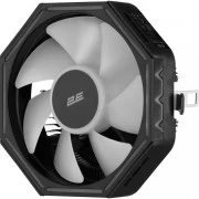2E GAMING AIR COOL (2E-AC120ZP-RGB) (UA)