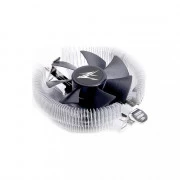 Воздушное охлаждение Zalman CNPS80G Rev.3 (UA)