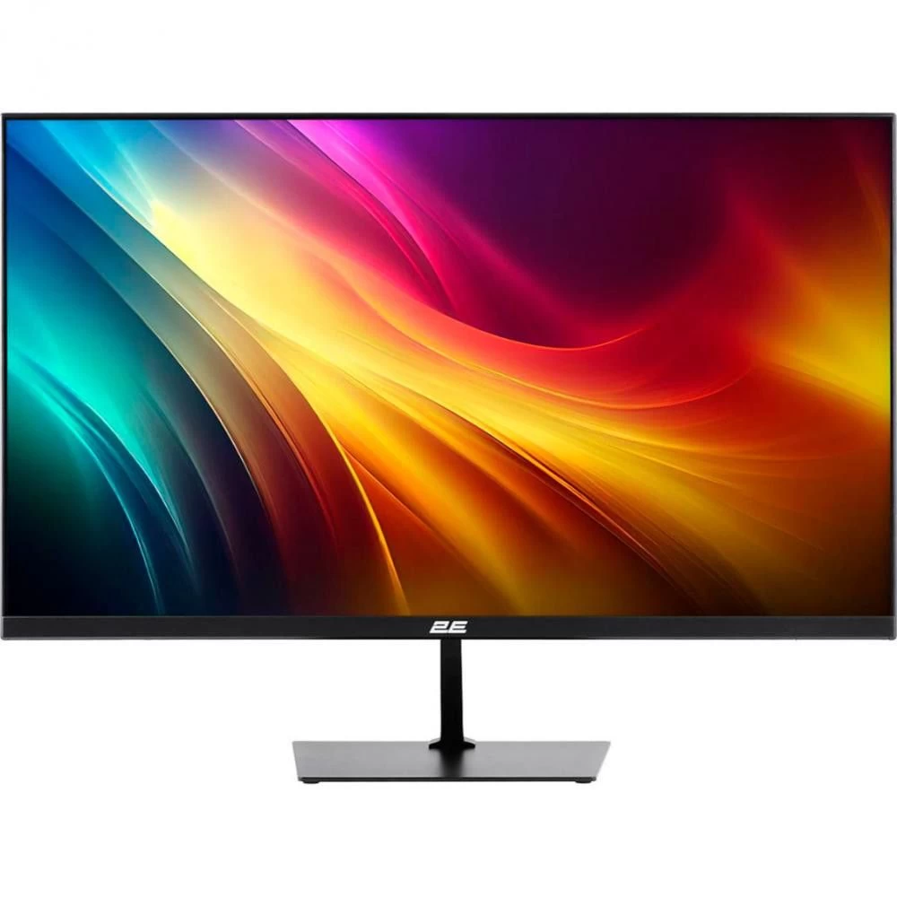 Монитор 2E 2E-E2423B-01.UA