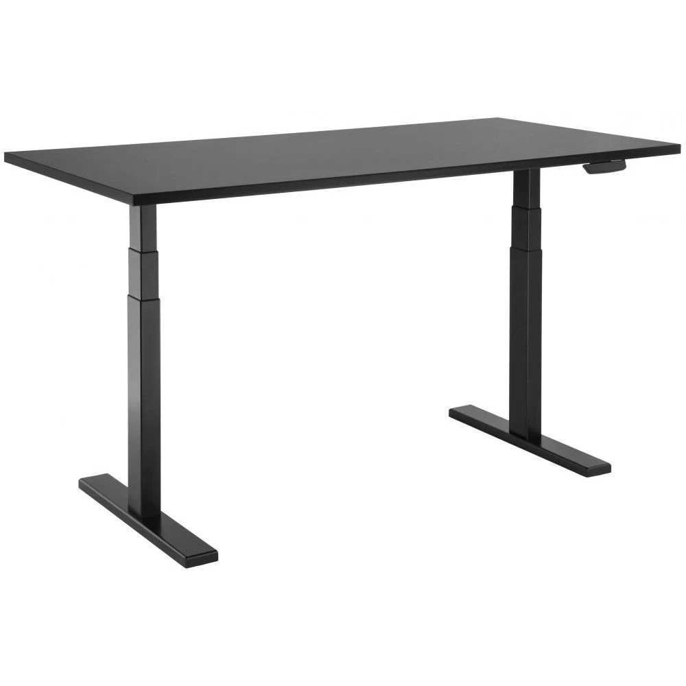 2E CE150B-MOTORIZED (2E-CE150B-MOTORIZED) (UA)