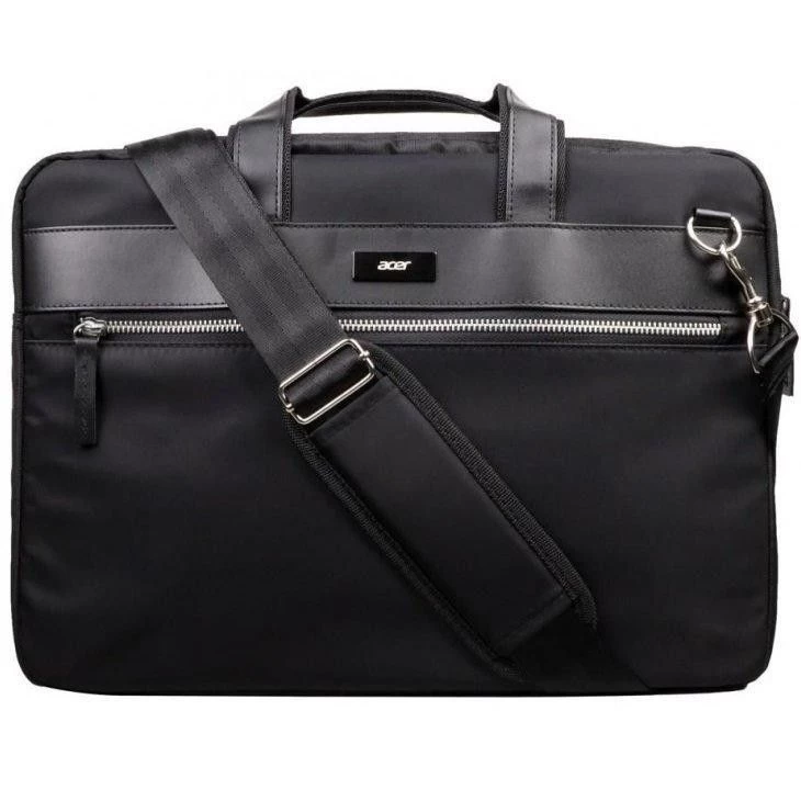 Acer 15.6 Commercial Carry Black (GP.BAG11.02P) (UA)