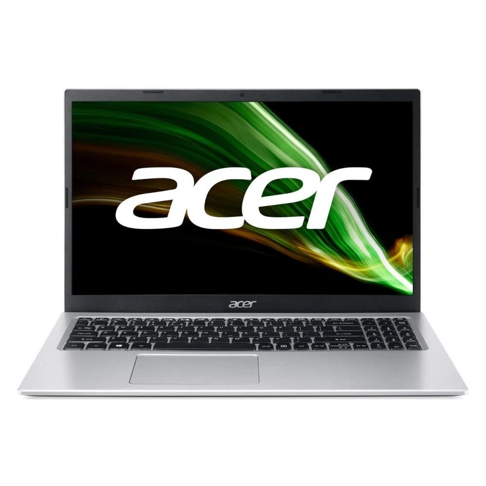 Ноутбук Acer Aspire 3 A315-58-330K (NX.ADDEU.002) (UA)