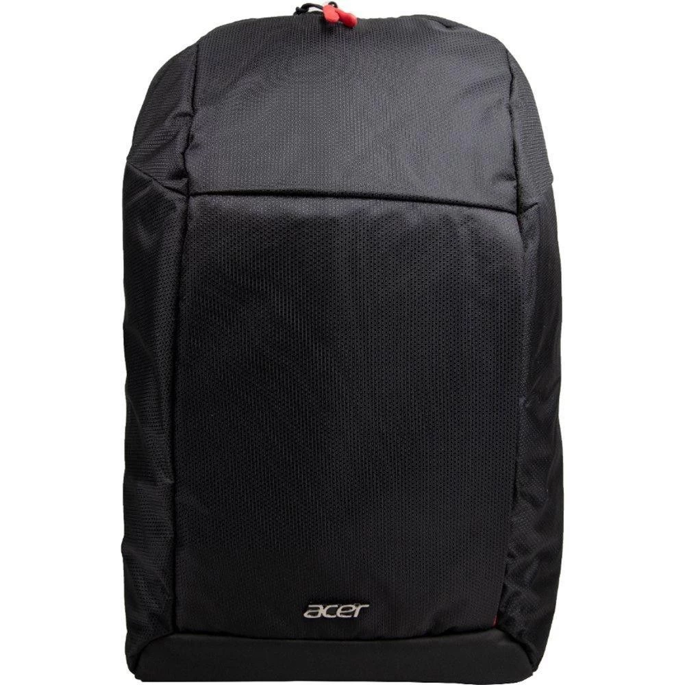Acer Nitro Gaming Urban Backpack Black (GP.BAG11.02E) (UA)