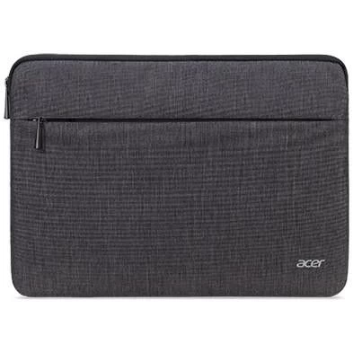 Acer Protective Sleeve 15 Grey (NP.BAG1A.293) (UA)