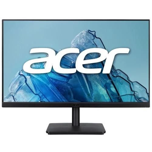 Монитор Acer V247YEbmipxv (UM.QV7EE.E03) (UA)