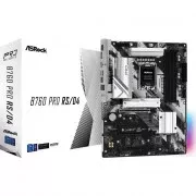 ASRock B760 Pro RS/D4 (B760_PRO_RS/D4) (UA)