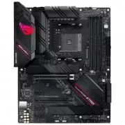 ASUS ROG STRIX B550-F GAMING (90MB19V0-M0EAY0) (UA)