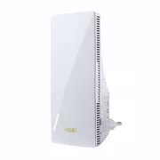 ASUS RP-AX58 (90IG07C0-MO0C10) (UA)