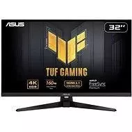 Монітор ASUS TUF Gaming VG32UQA1A (90LM08L0-B01970) (UA)