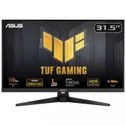 ASUS VG32AQA1A (90LM07L0-B02370) (UA)