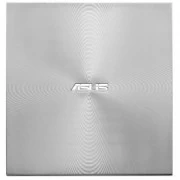 ASUS ZenDrive U8M Silver (90DD0292-M29000) (UA)