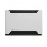 Бездротовий маршрутизатор (роутер) Mikrotik Chateau LTE6 (D53G-5HacD2HnD-TC&FG621-EA) (UA)