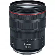Canon RF 24-105mm f/4L IS USM (2963C005) (UA)