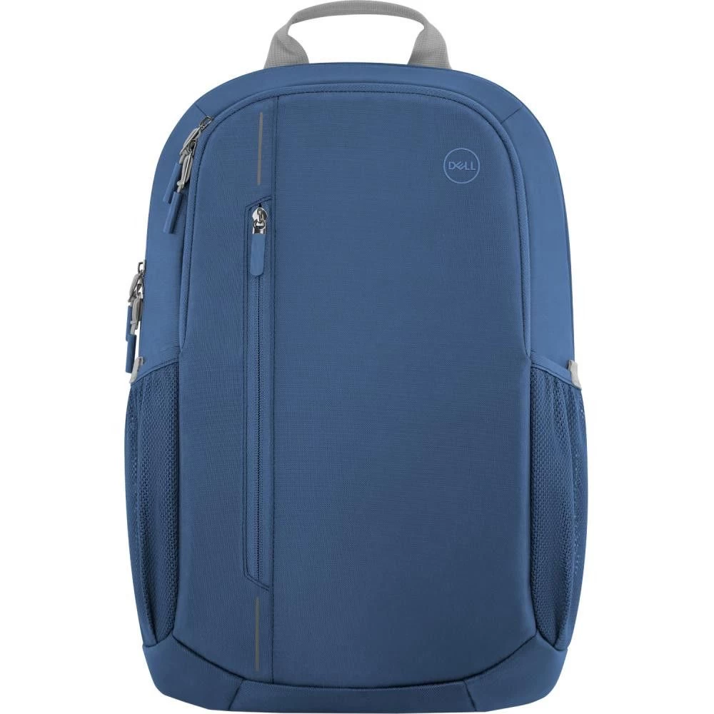 Dell EcoLoop Urban Backpack (460-BDLG) (UA)