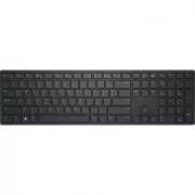Dell Wireless Keyboard KB500 (580-AKOR) (UA)
