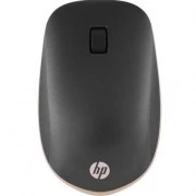 HP 410 Slim Black (4M0X5AA) (UA)