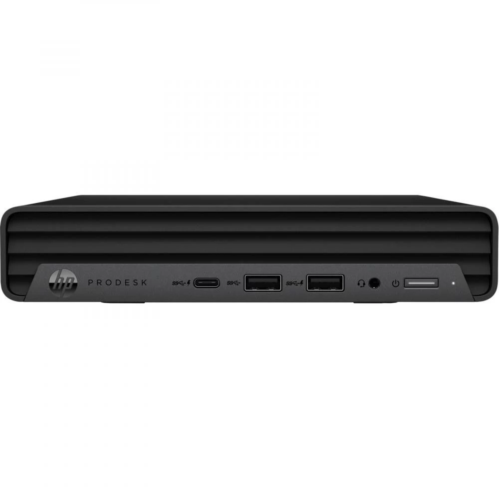 Комп'ютер HP ProDesk 405-G6 DM (36S02ES) (UA)