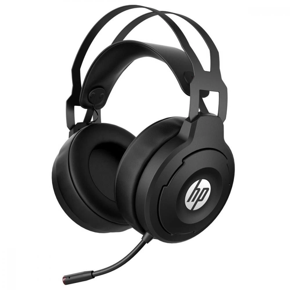 HP Sombra X1000 (7HC43AA) (UA)