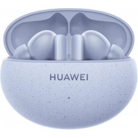 HUAWEI FreeBuds 5i Blue