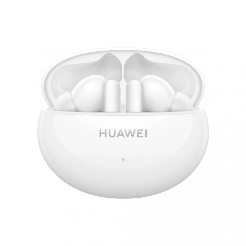 HUAWEI FreeBuds 5i White