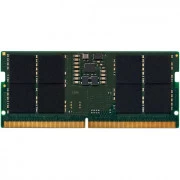 Kingston 16 GB SO-DIMM DDR5 5600 MHz (KVR56S46BS8-16) (UA)