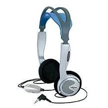 Koss KTX PRO1 (196392.101) (UA)