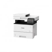 МФУ Canon i-Sensys MF552dw (5160C011) (UA)