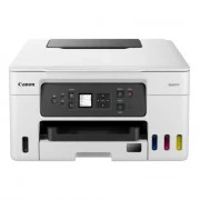 МФУ Canon Maxify GX3040 (5777C009) (UA)