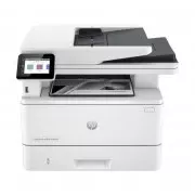 МФУ HP LaserJet Pro 4103dw + Wi-Fi (2Z627A) (UA)