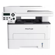 БФП Pantum M7100DW (UA)