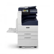 МФУ Xerox VersaLink B7125/7130/7135 (B7101V_S) (UA)