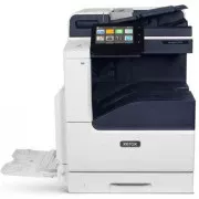 МФУ Xerox VersaLink C7120/7125/7130 (C7101V_D) (UA)