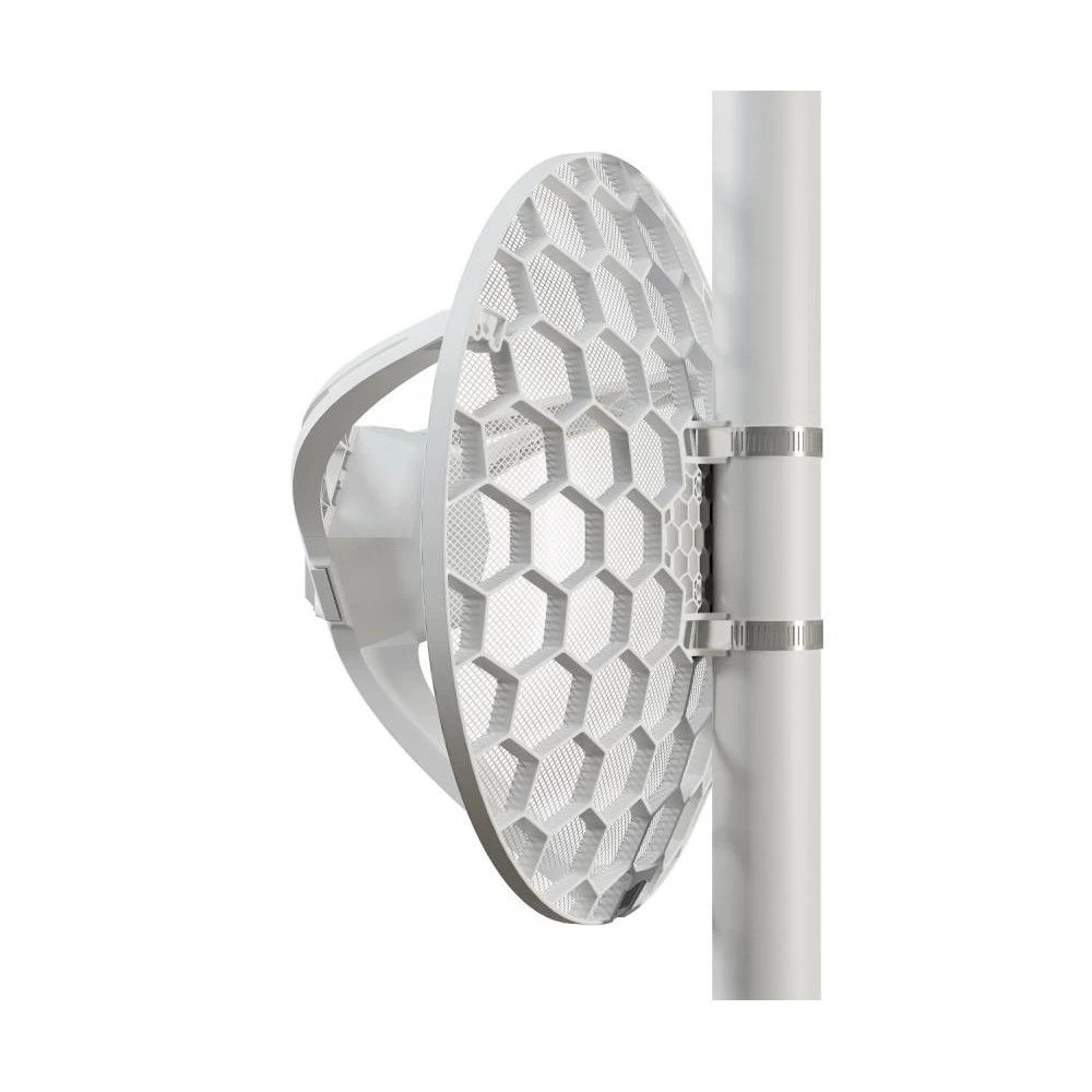 Mikrotik LHG LTE18 kit (LHGGM&EG18-EA) (UA)