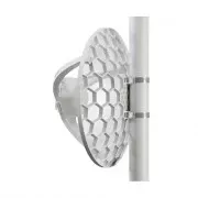 Mikrotik LHG LTE18 kit (LHGGM&EG18-EA) (UA)