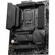 MSI MAG Z790 TOMAHAWK WIFI (911-7D91-030) (UA)