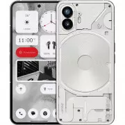 Nothing Phone (2) 12/256GB White