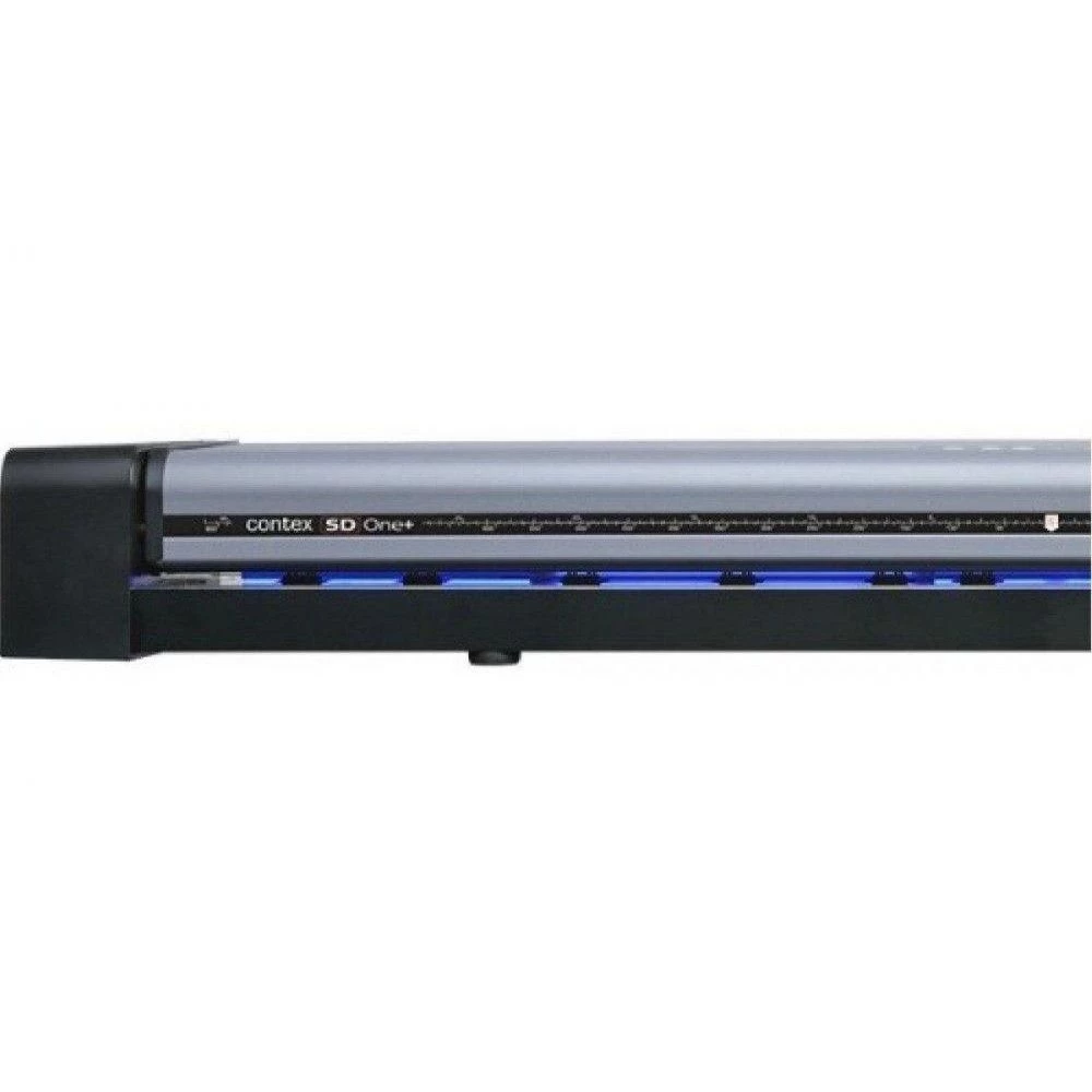 Сканер Протяжный сканер Contex 36 SD One+ (5300D012006) (5300D012006A) (UA)
