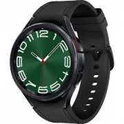 Samsung Galaxy Watch6 Classic 47mm Black (SM-R960NZKA)